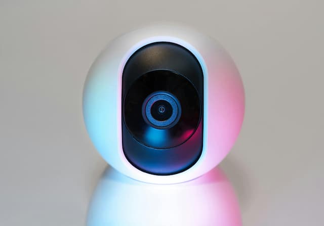 How to Test Your Webcam: A Comprehensive Guide